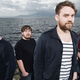 Image for article titled Scott Hutchison of Frightened Rabbit